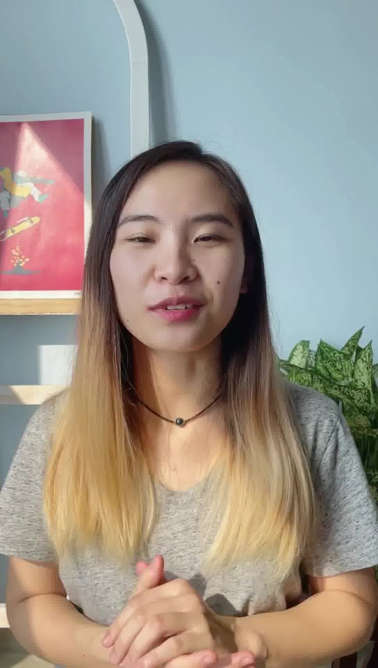 Từ ngày nấu cái nồi cơm này lôi hết vốn liếng agency rồi inhouse ra mà viết content thiết kế post xo