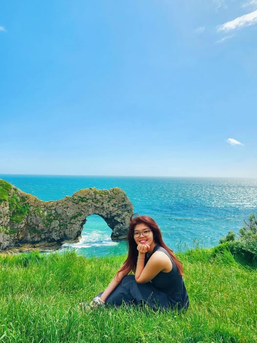 Chiếc sự kiện quan trọng mình phụ trách đang đến gần, mỗi ngày to-do list lại dài ra với cả đống việ