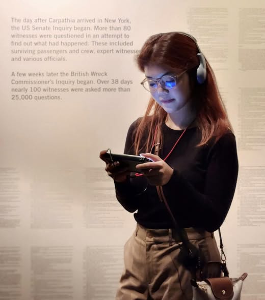 2024 - những điều mình chưa kể ❌