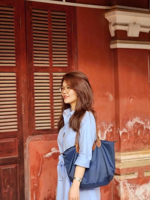 Góc trao đổi quan điểm đầu tuần hihi - Chọn ngành mình thích, hay chọn ngành mình giỏi❓❓❓