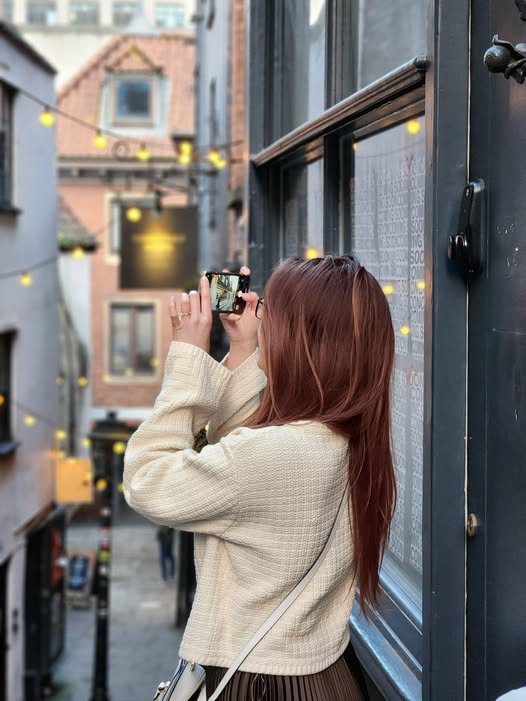 Điều tệ nhất không phải là những lời khó nghe.