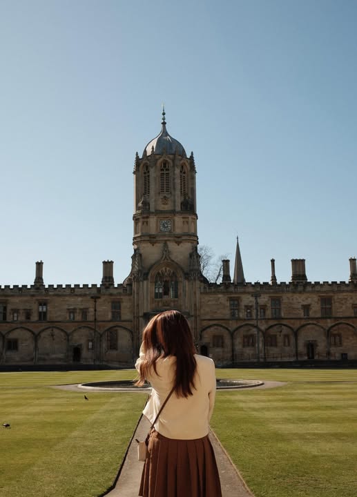 1 kỹ năng ai cũng cần để được đánh giá cao, dù ở bất cứ môi trường nào