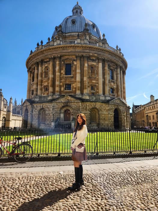 Làm sao để được “quẹt phải” khi đi phỏng vấn?