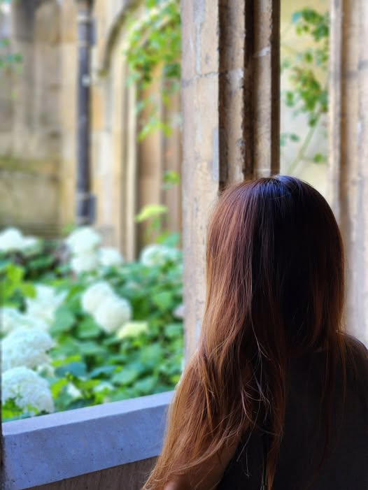 3 điều nhắn gửi các bạn 2k10 và 2k7 trong giai đoạn chuyển cấp: