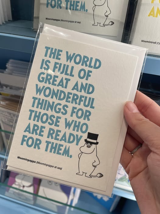 Bạn còn muốn “không biết” đến bao giờ?