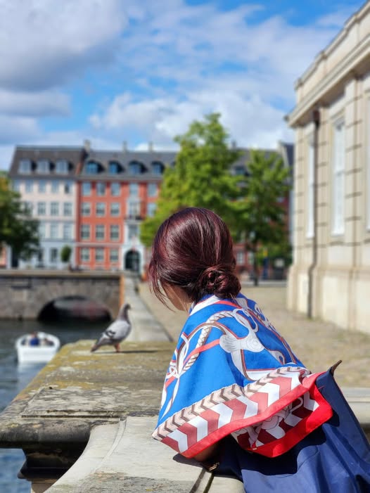 Bạn từng nghĩ: "Chỉ cần có X là mình sẽ hạnh phúc và thành công"?